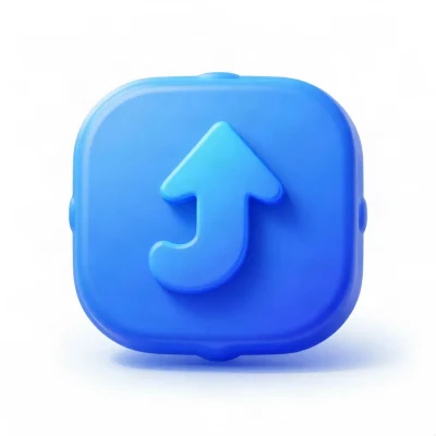 Softechguide